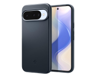 SPIGEN Thin Fit Mag Magsafe Google Pixel 10 / 10 Pro Metal Slate 8800283307610 - 1354459 - zdjęcie 1